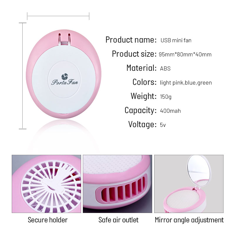 ミニUSB速乾性まつげファン,まつげエクステ,接着剤,専用ド - Eyelash Extension London のレビューと価格