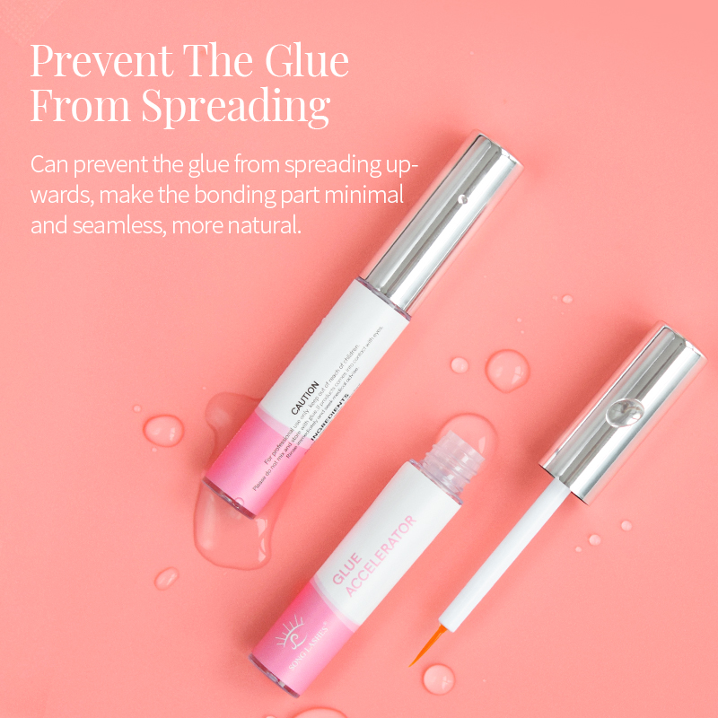 ロングラッシュ-つけまつげエクステ,速乾性,高品質のメイクア - Eyelash Extension Or Extensions のレビューと価格