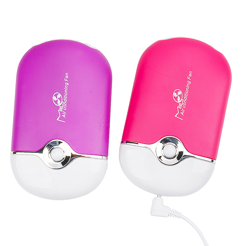 ミニ USB 充電まつげファンドライヤー送風機グラフトまつげ - Eyelash Extension Repair のレビューと価格