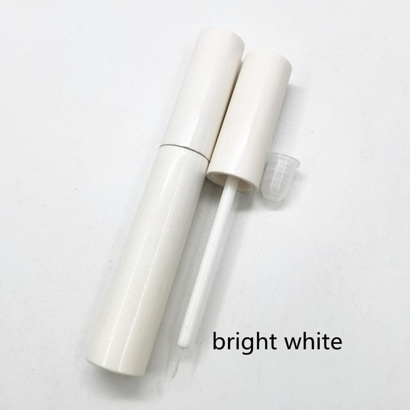 空の口紅用チューブ,5ml,10〜100個,液体用チューブ, - Eyelash Extension Eyeliner のレビューと価格